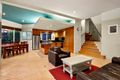 Property photo of 4 Wright Street Hawthorn VIC 3122