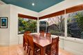 Property photo of 4 Wright Street Hawthorn VIC 3122