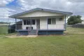 Property photo of 14 Chilton Street Moura QLD 4718