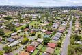 Property photo of 11 Virginia Place Wynnum West QLD 4178