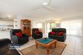 Property photo of 6 Tapioca Street Eight Mile Plains QLD 4113