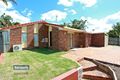 Property photo of 6 Tapioca Street Eight Mile Plains QLD 4113