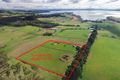 Property photo of 100 Jones Road Premaydena TAS 7185