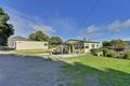 Property photo of 100 Jones Road Premaydena TAS 7185