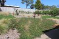 Property photo of 100 Bayview Avenue Rosebud VIC 3939