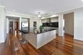 Property photo of 16 Bowmont Drive Derrimut VIC 3026