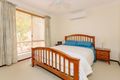 Property photo of 44 Tuart Trail Edgewater WA 6027
