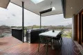 Property photo of 6 Brid Place Lyons ACT 2606