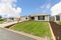 Property photo of 9 Baglione Green Tapping WA 6065