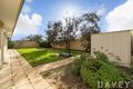 Property photo of 9 Baglione Green Tapping WA 6065