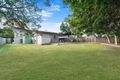 Property photo of 138 Minimine Street Stafford QLD 4053