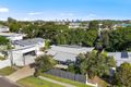 Property photo of 138 Minimine Street Stafford QLD 4053