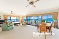 Property photo of 5 Carruthers Drive Dolls Point NSW 2219