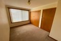 Property photo of 18 Watkinson Street Devonport TAS 7310