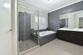 Property photo of 16 Bowmont Drive Derrimut VIC 3026