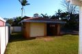 Property photo of 183-185 Broadwater Terrace Redland Bay QLD 4165