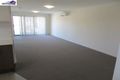 Property photo of 7/30 Felix Street Lutwyche QLD 4030