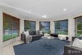 Property photo of 3 Newbury Place Carindale QLD 4152