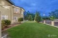 Property photo of 3 Newbury Place Carindale QLD 4152