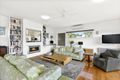 Property photo of 1A Parkside Crescent Torquay VIC 3228