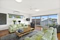 Property photo of 1A Parkside Crescent Torquay VIC 3228