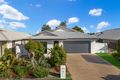 Property photo of 34 Bookara Gum Crescent Mount Low QLD 4818