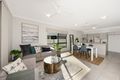 Property photo of 34 Bookara Gum Crescent Mount Low QLD 4818