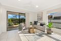 Property photo of 34 Bookara Gum Crescent Mount Low QLD 4818