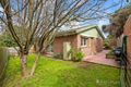 Property photo of 2/4 Redgum Place Narre Warren VIC 3805