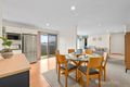Property photo of 2/4 Redgum Place Narre Warren VIC 3805