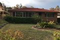 Property photo of 56 Nathan Crescent Dean Park NSW 2761