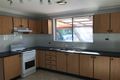 Property photo of 56 Nathan Crescent Dean Park NSW 2761