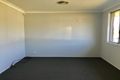 Property photo of 56 Nathan Crescent Dean Park NSW 2761