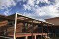 Property photo of 56 Nathan Crescent Dean Park NSW 2761