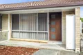Property photo of 4/28 Kerran Crescent South Launceston TAS 7249