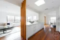 Property photo of 6 Brid Place Lyons ACT 2606