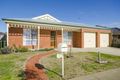 Property photo of 46 Benita Place Leopold VIC 3224