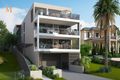 Property photo of 301/208 The Esplanade Speers Point NSW 2284