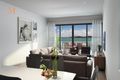 Property photo of 301/208 The Esplanade Speers Point NSW 2284
