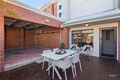 Property photo of 21 Sholl Lane North Perth WA 6006