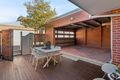 Property photo of 21 Sholl Lane North Perth WA 6006