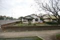 Property photo of 56 Collingrove Avenue Broadview SA 5083