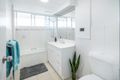 Property photo of 504/12 Enderley Avenue Surfers Paradise QLD 4217