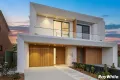 Property photo of 19 Northcott Street North Ryde NSW 2113