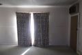 Property photo of 142 Murlong Street Swan Hill VIC 3585