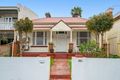 Property photo of 218 Brisbane Street Perth WA 6000
