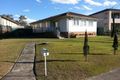 Property photo of 4 Gangurlin Street Heckenberg NSW 2168