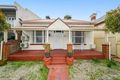 Property photo of 218 Brisbane Street Perth WA 6000