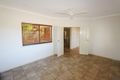 Property photo of 11 Straker Road Millars Well WA 6714