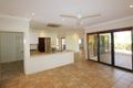 Property photo of 11 Straker Road Millars Well WA 6714